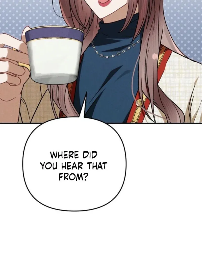 Read Marriage Partner chapter 3 image 68 on Lezhin