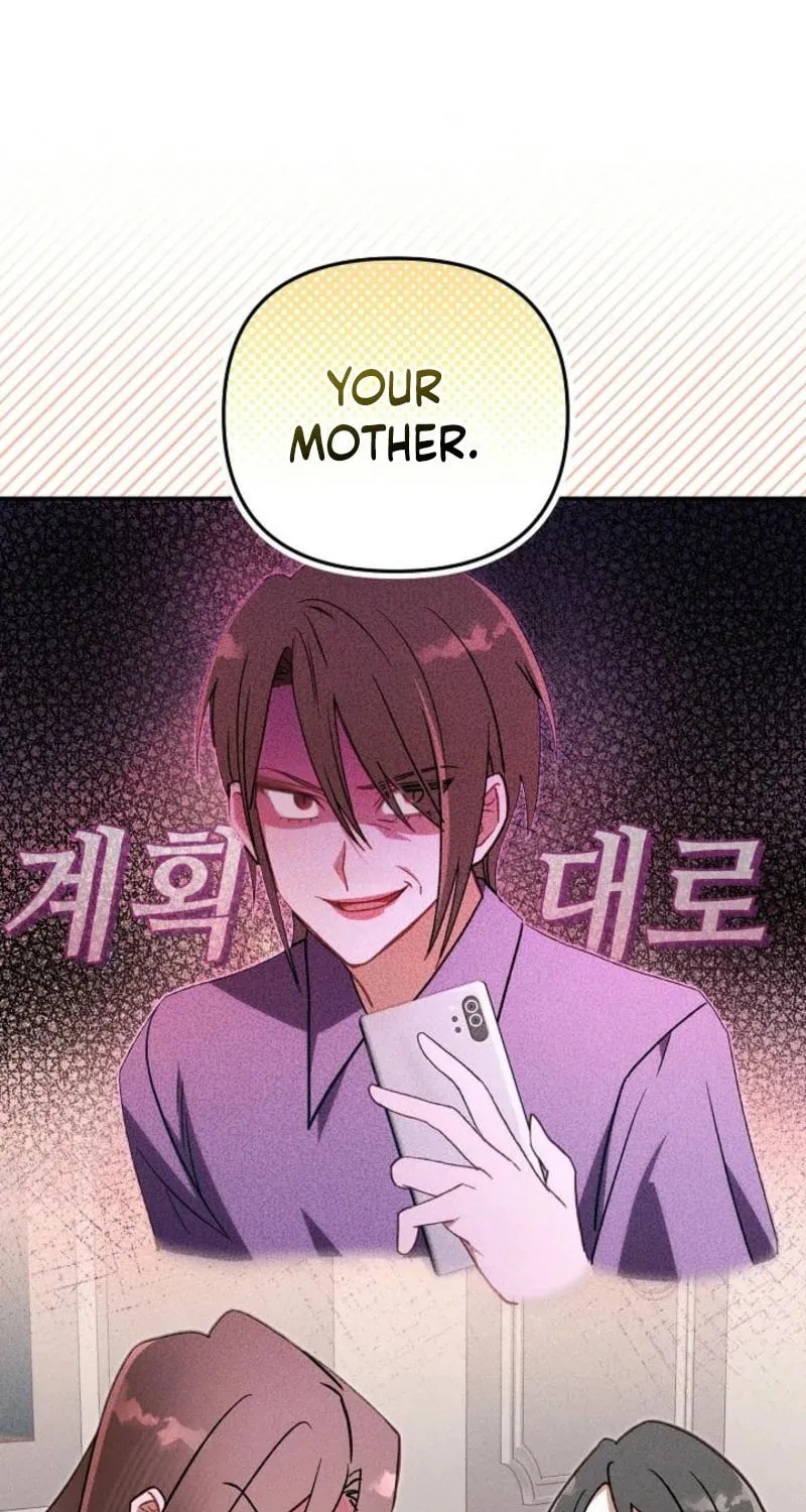Read Marriage Partner chapter 3 image 69 on Lezhin