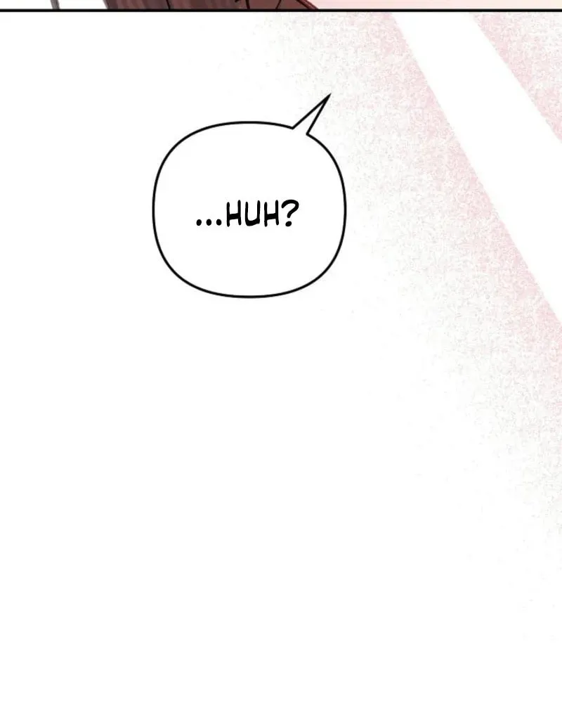 Read Marriage Partner chapter 3 image 7 on Lezhin