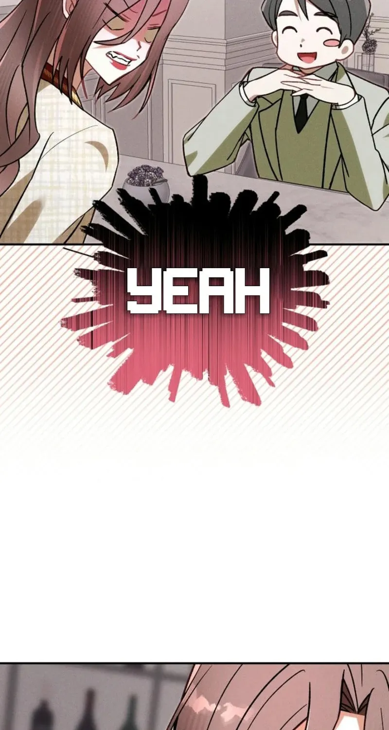Read Marriage Partner chapter 3 image 70 on Lezhin