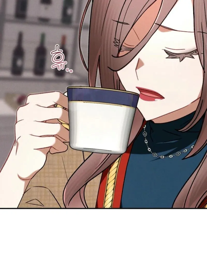 Read Marriage Partner chapter 3 image 71 on Lezhin