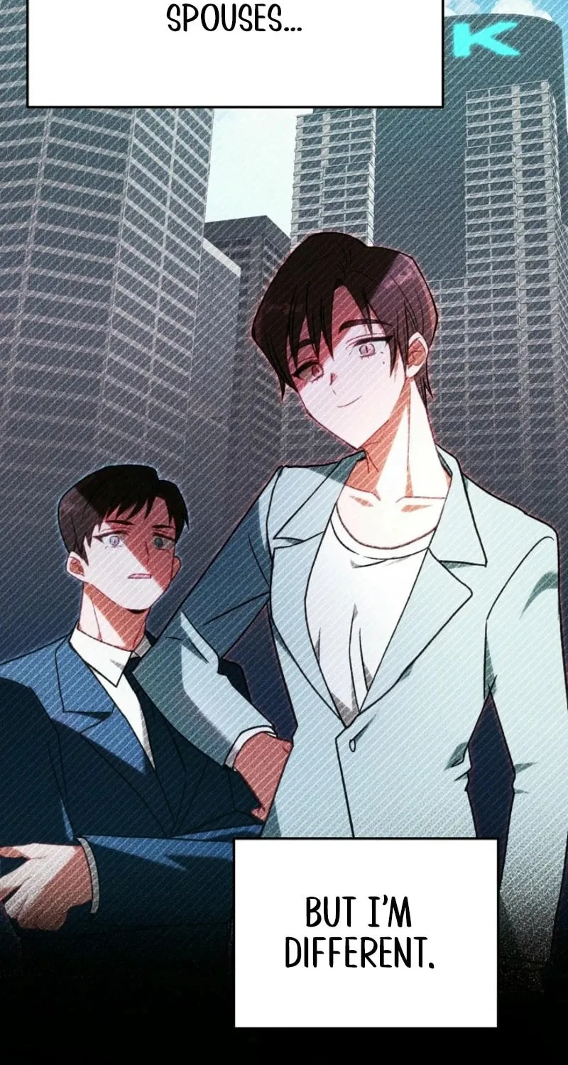 Read Marriage Partner chapter 3 image 73 on Lezhin