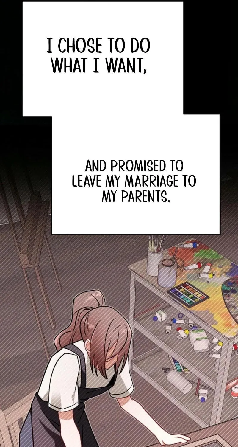 Read Marriage Partner chapter 3 image 75 on Lezhin