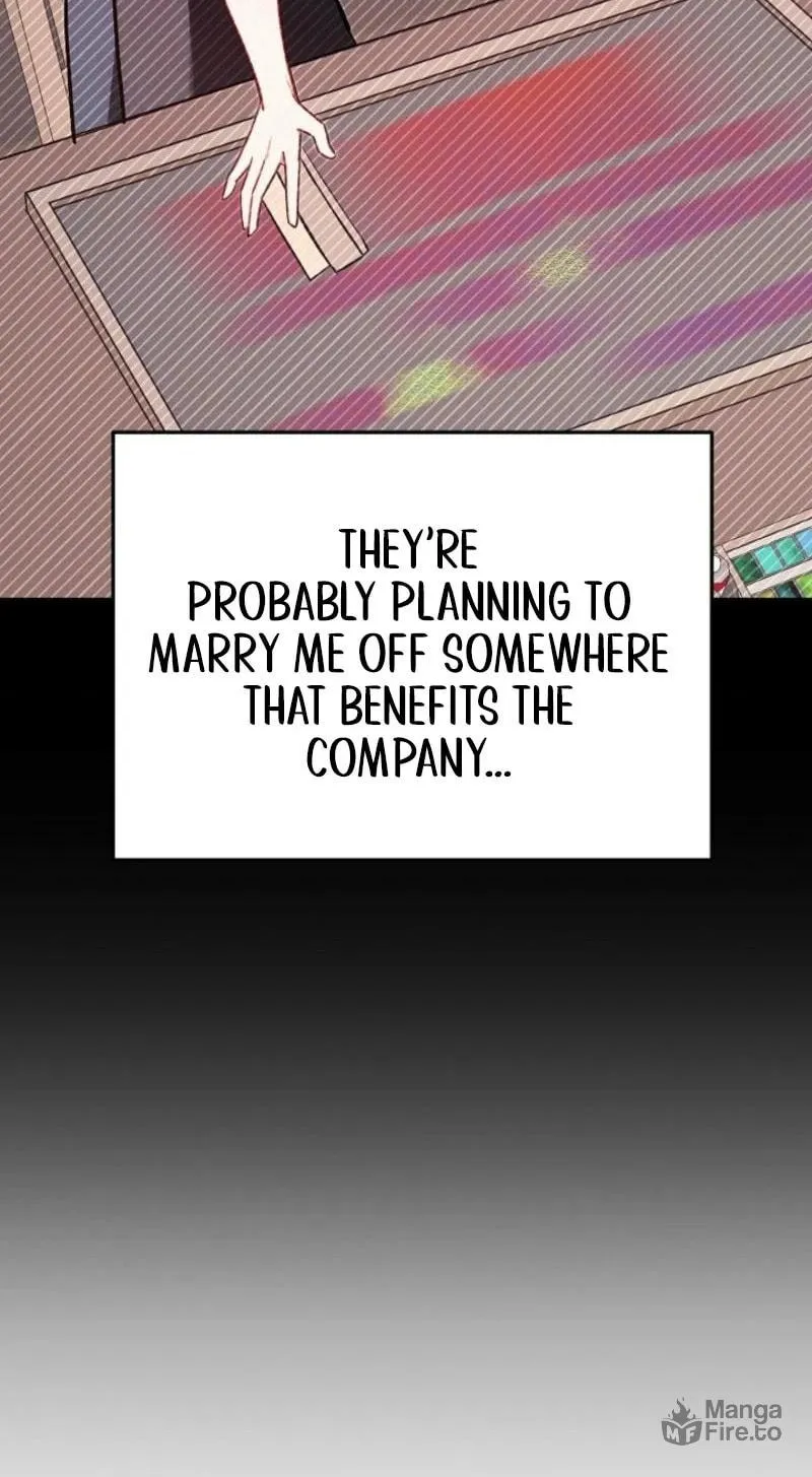 Read Marriage Partner chapter 3 image 76 on Lezhin