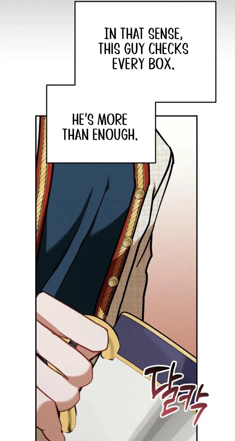 Read Marriage Partner chapter 3 image 77 on Lezhin
