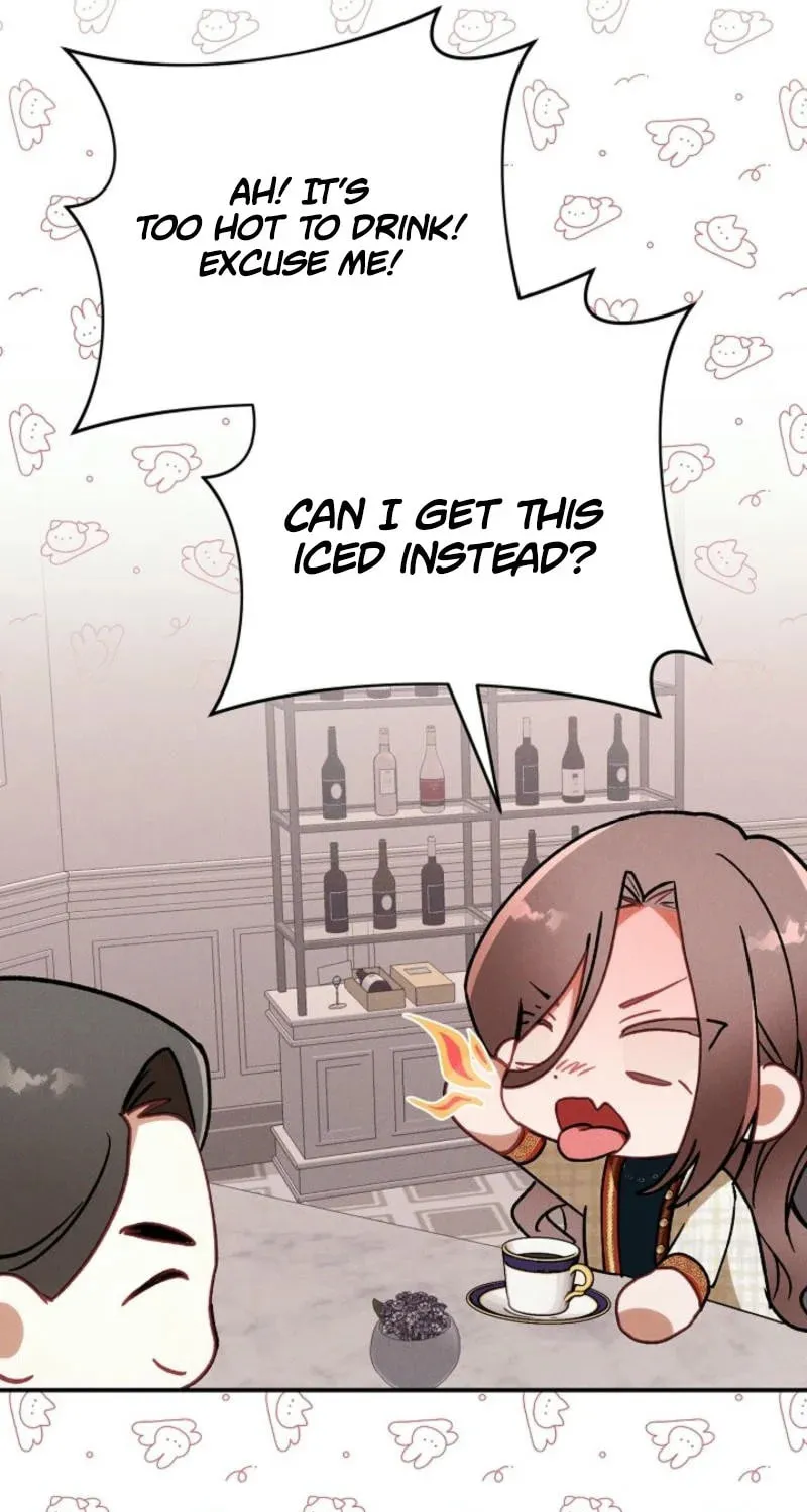 Read Marriage Partner chapter 3 image 79 on Lezhin