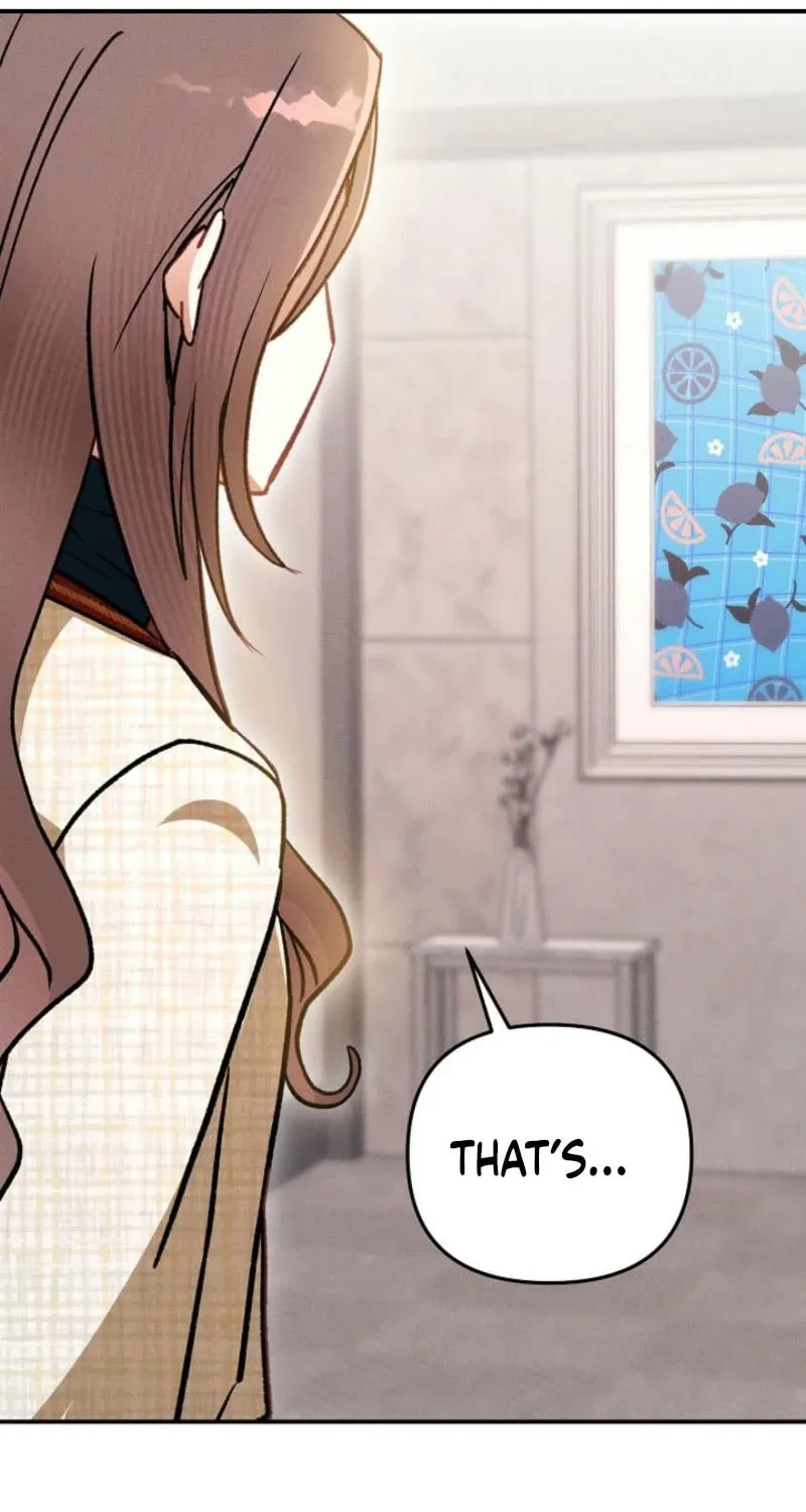 Read Marriage Partner chapter 3 image 8 on Lezhin