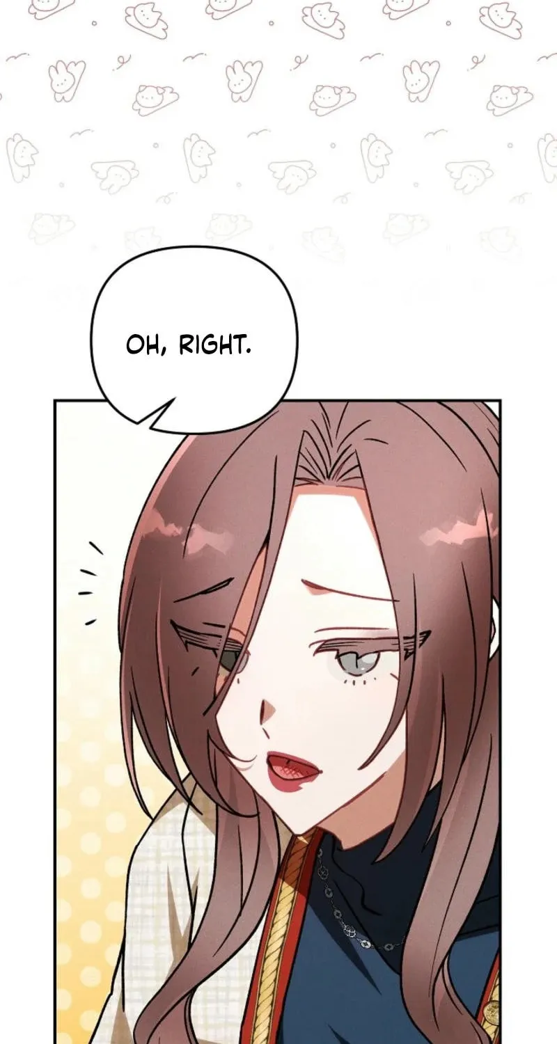Read Marriage Partner chapter 3 image 80 on Lezhin
