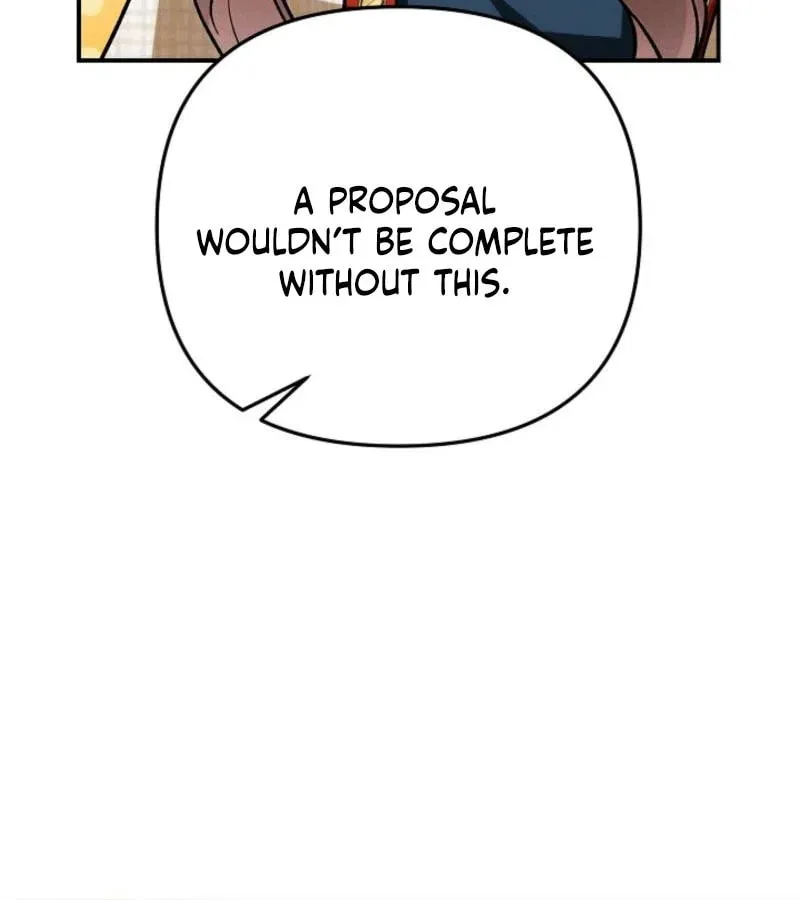 Read Marriage Partner chapter 3 image 81 on Lezhin