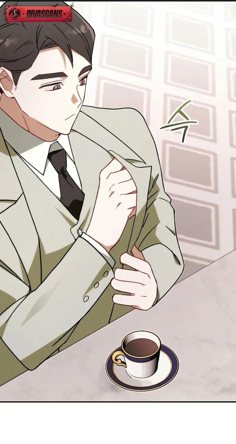 Read Marriage Partner chapter 3 image 82 on Lezhin