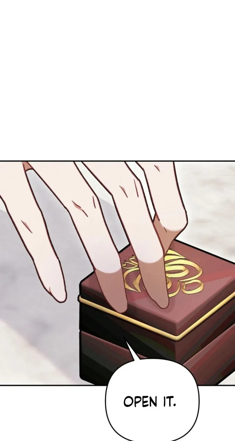 Read Marriage Partner chapter 3 image 83 on Lezhin