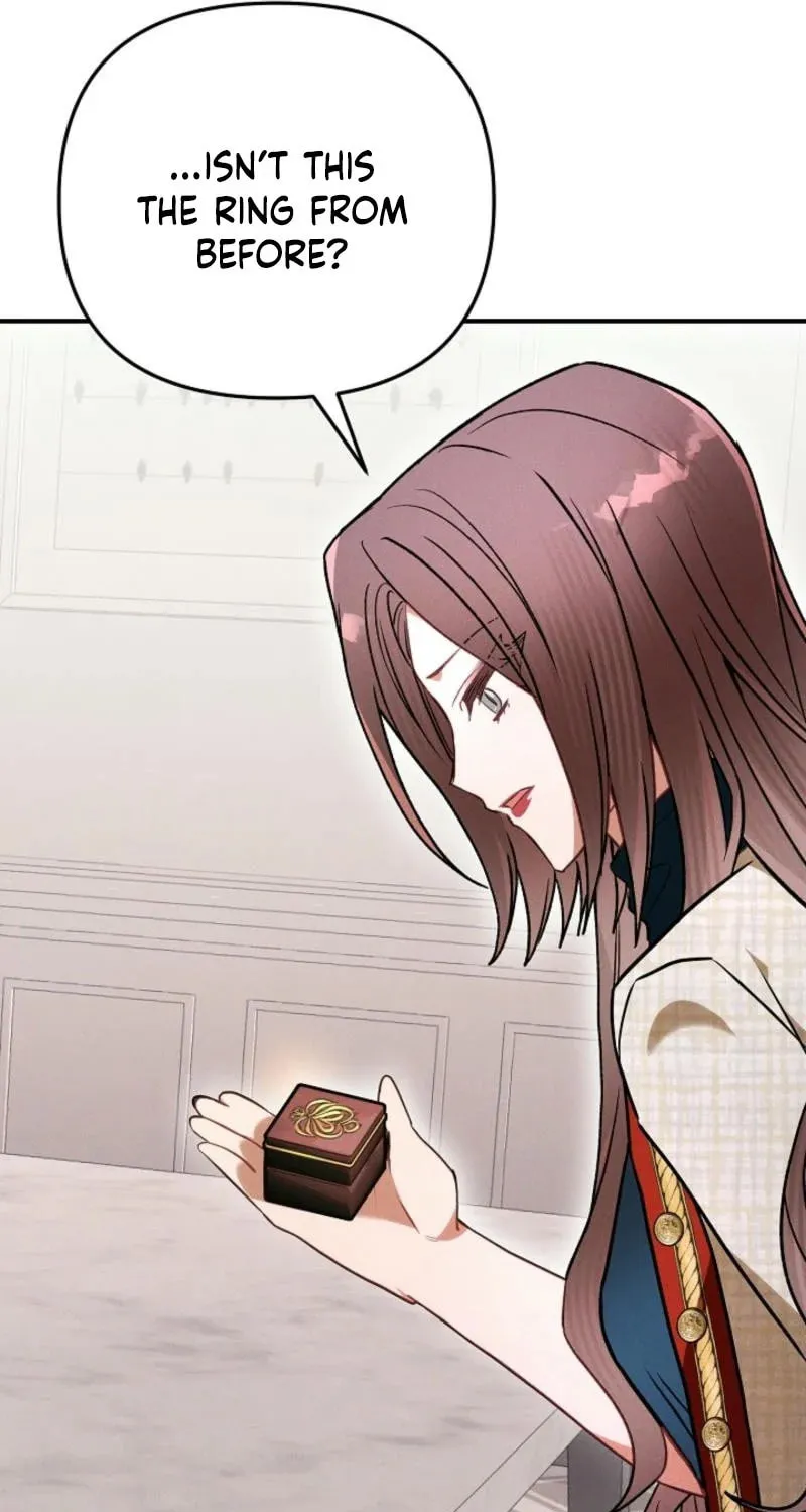 Read Marriage Partner chapter 3 image 85 on Lezhin