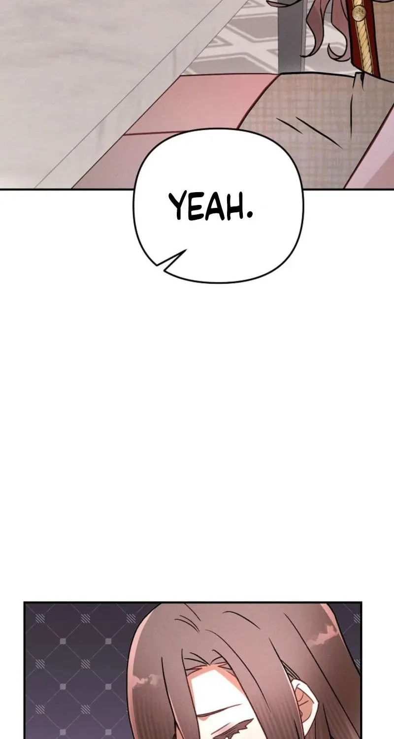 Read Marriage Partner chapter 3 image 86 on Lezhin