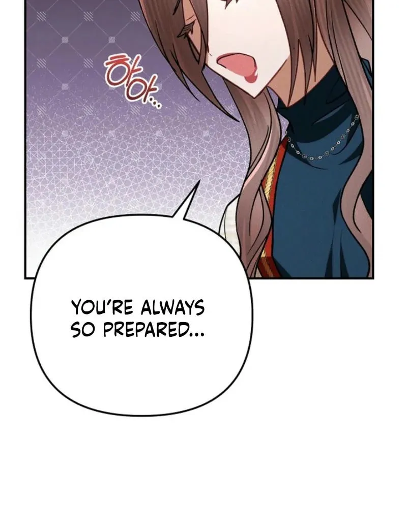 Read Marriage Partner chapter 3 image 87 on Lezhin