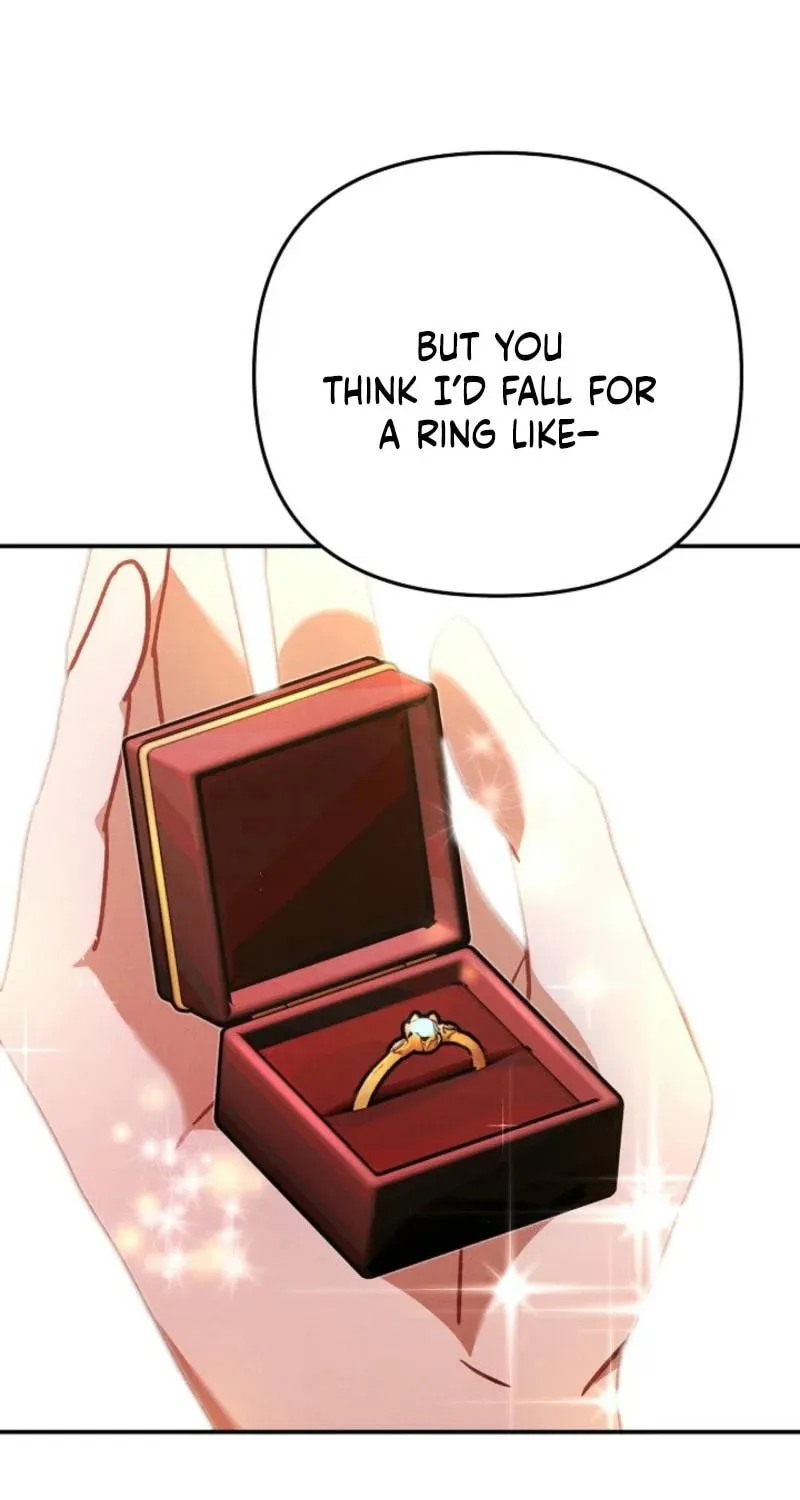 Read Marriage Partner chapter 3 image 88 on Lezhin