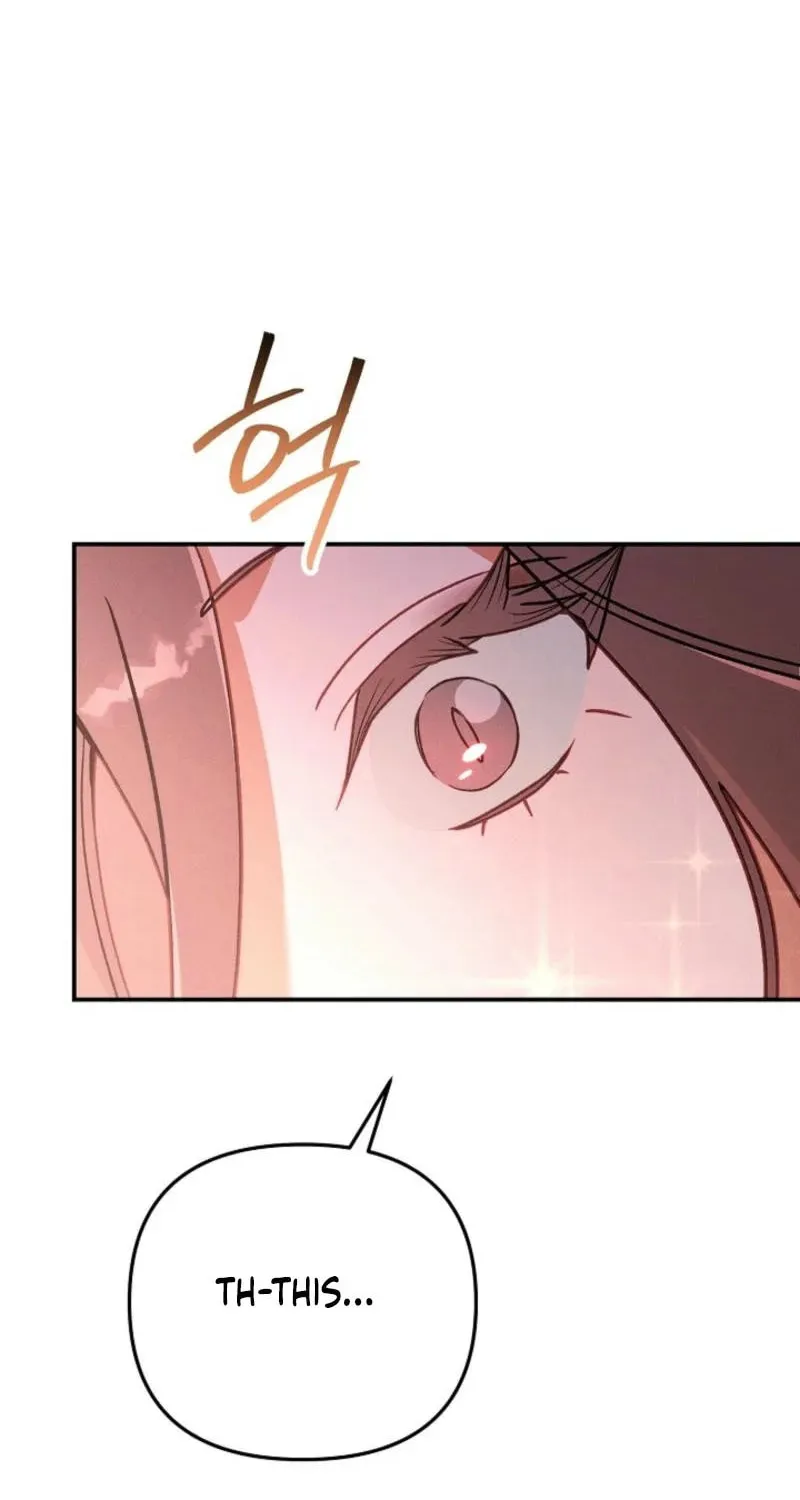 Read Marriage Partner chapter 3 image 89 on Lezhin