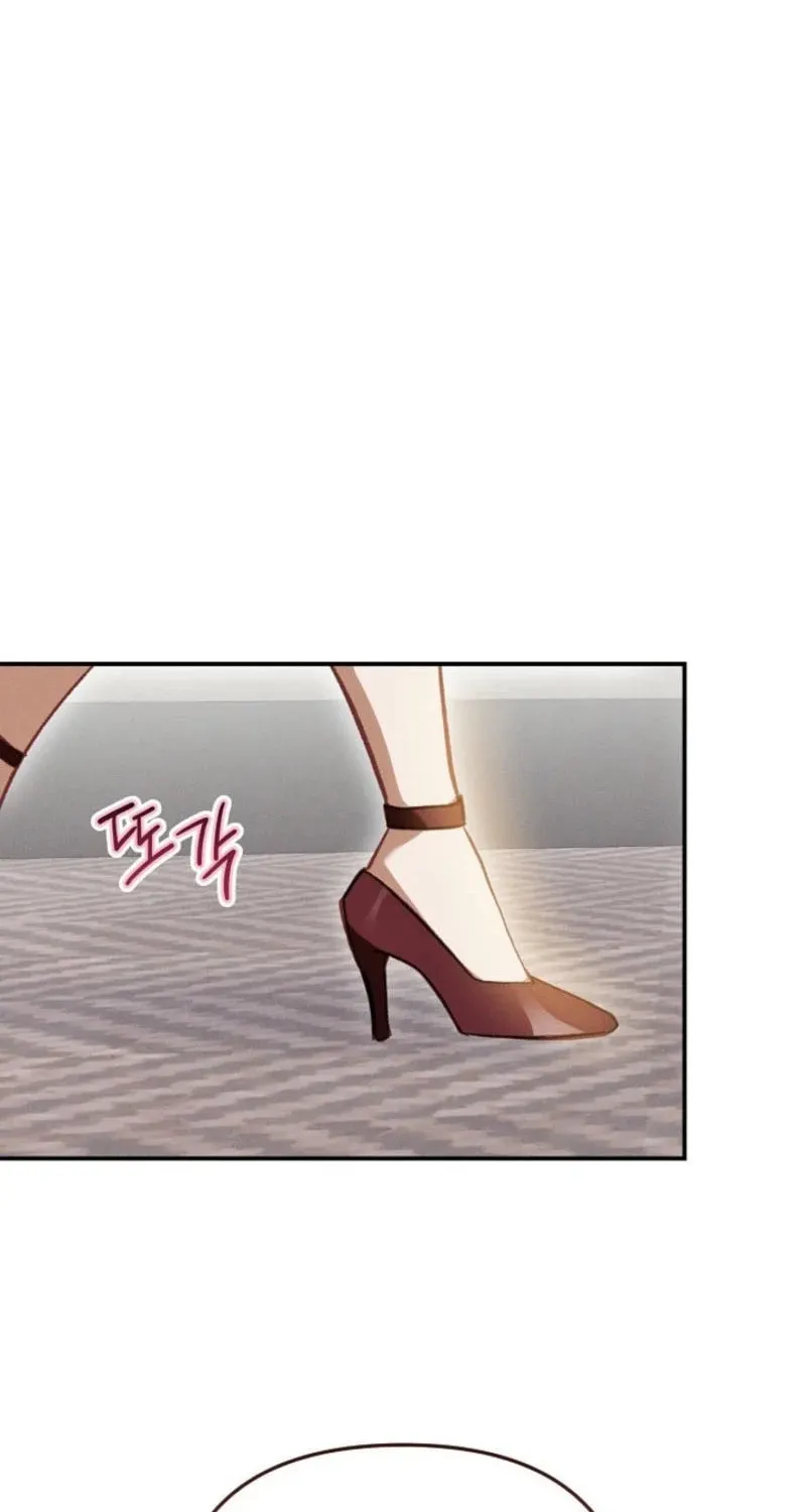 Read Marriage Partner chapter 3 image 9 on Lezhin