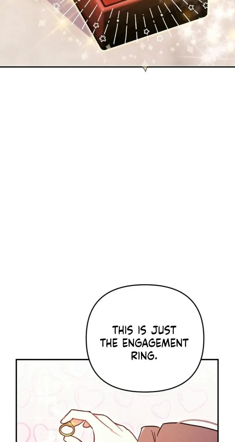 Read Marriage Partner chapter 3 image 92 on Lezhin