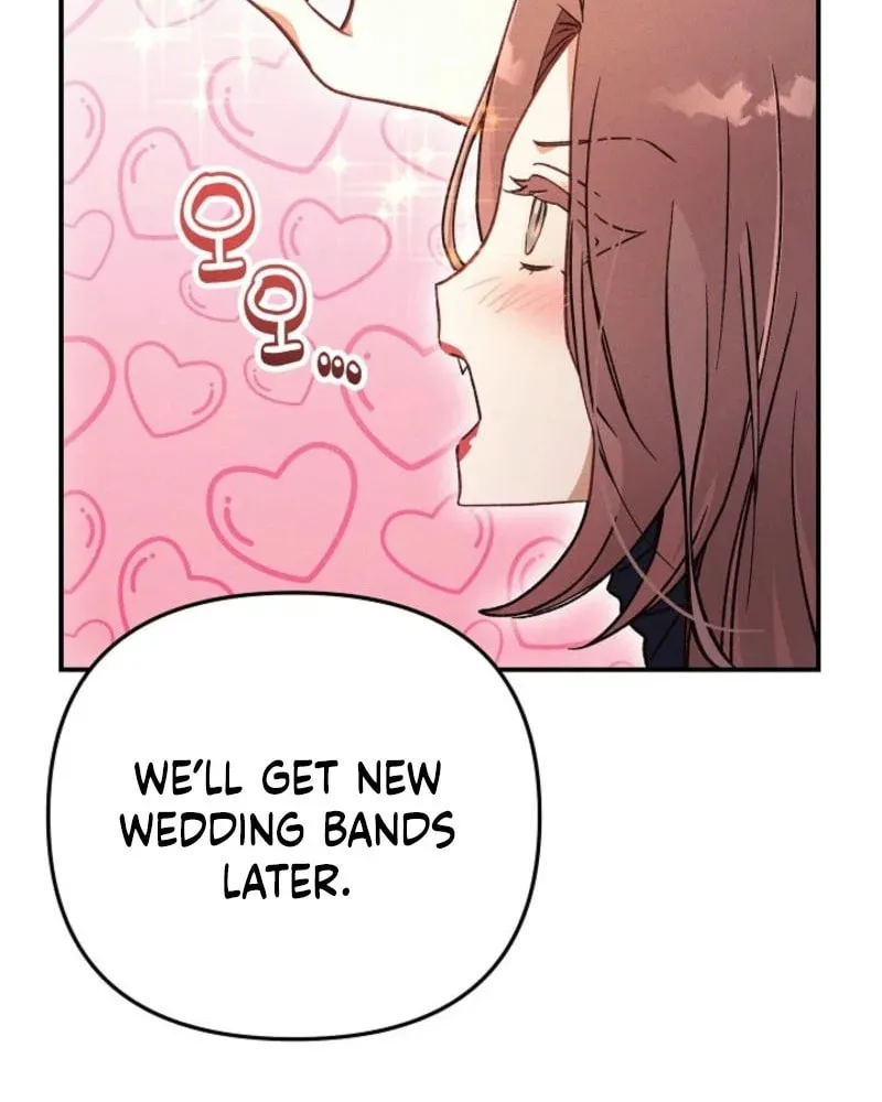 Read Marriage Partner chapter 3 image 93 on Lezhin