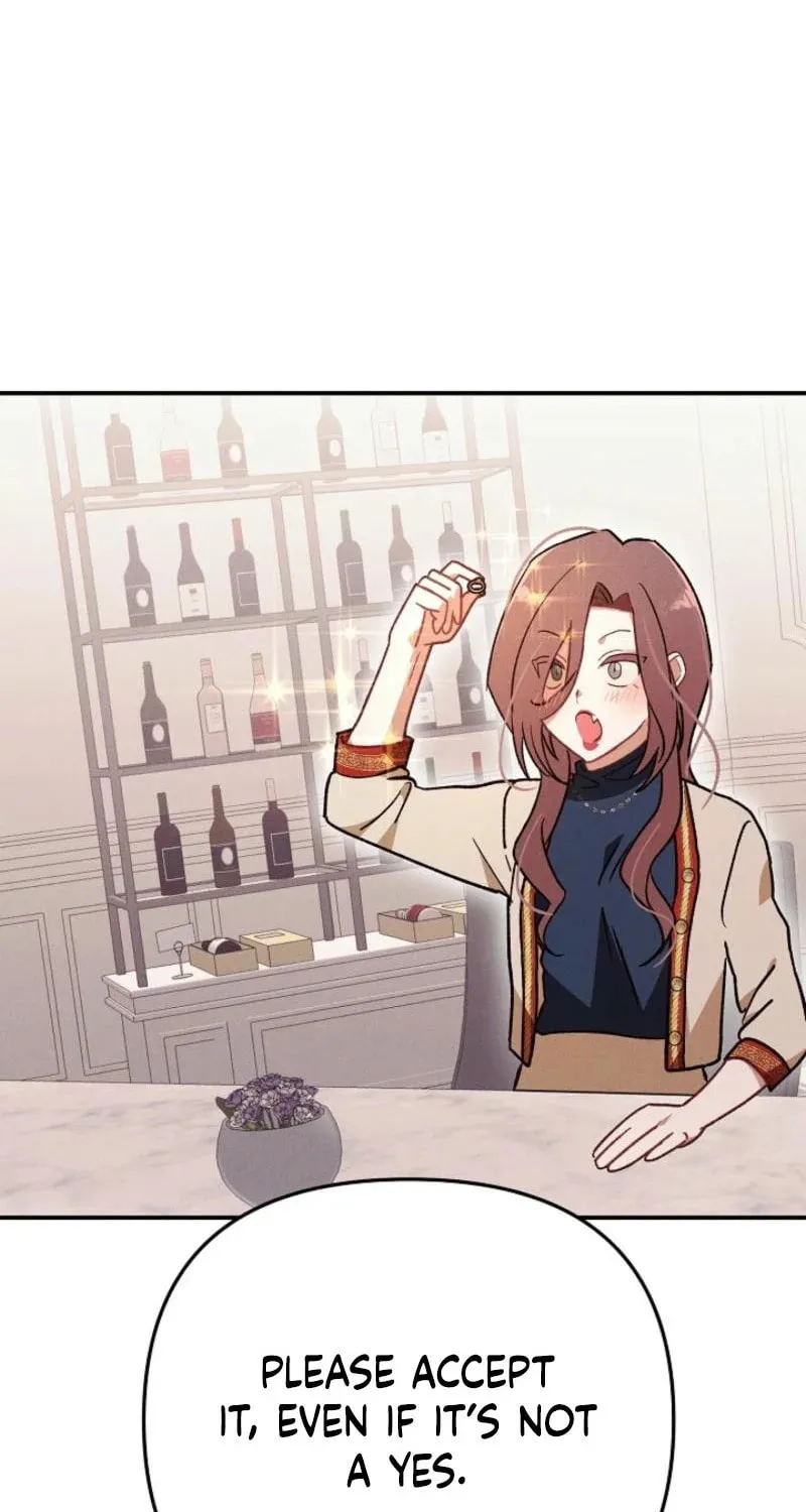 Read Marriage Partner chapter 3 image 94 on Lezhin