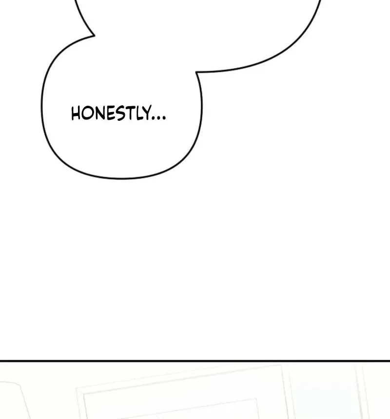Read Marriage Partner chapter 3 image 95 on Lezhin