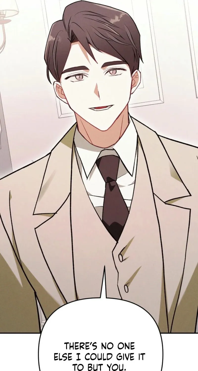 Read Marriage Partner chapter 3 image 96 on Lezhin