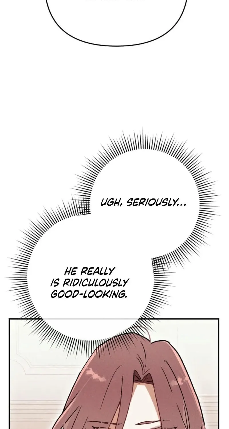 Read Marriage Partner chapter 3 image 97 on Lezhin