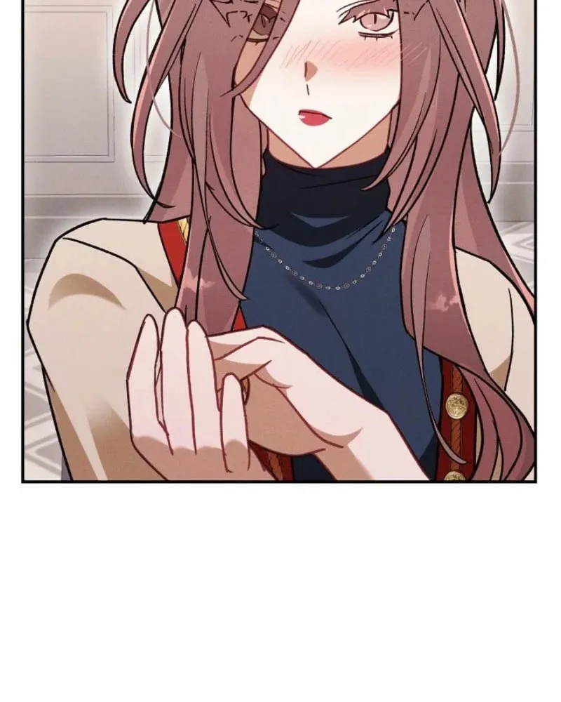 Read Marriage Partner chapter 3 image 98 on Lezhin
