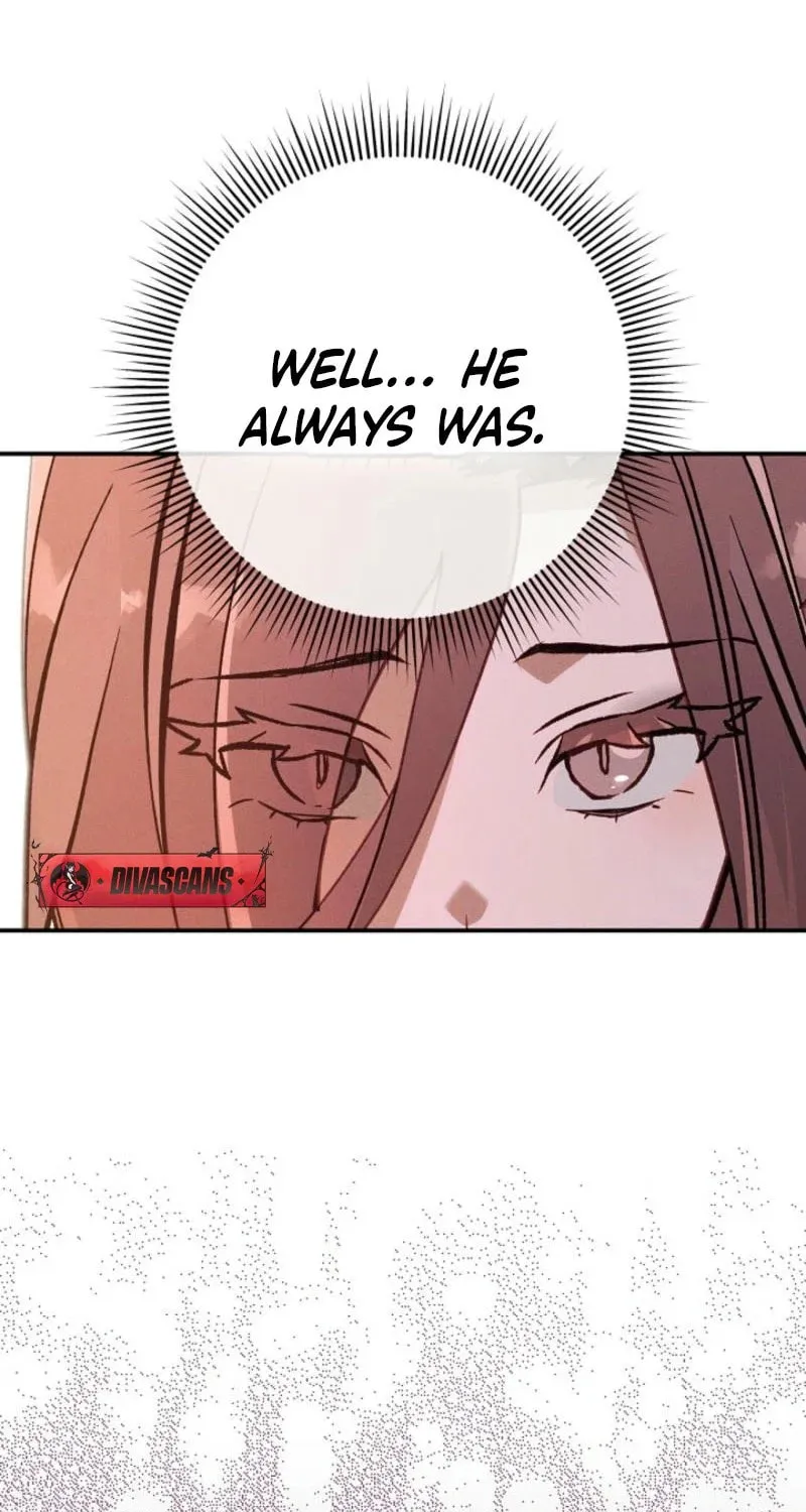 Read Marriage Partner chapter 3 image 99 on Lezhin
