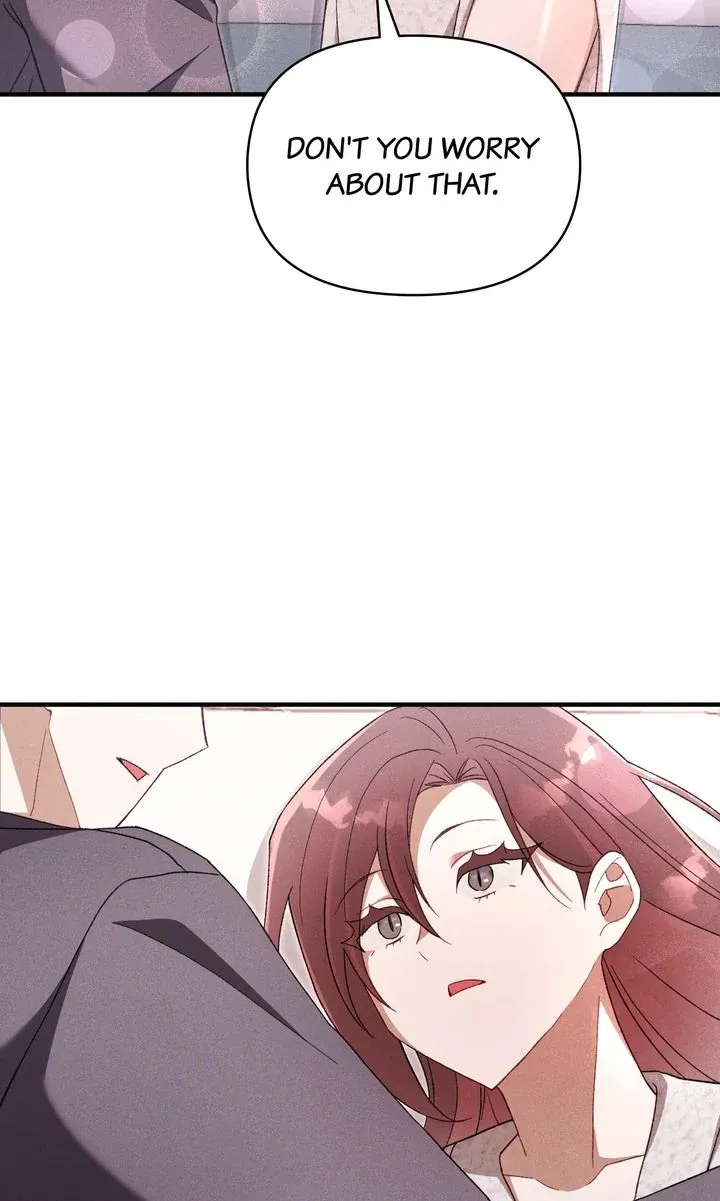 Read Marriage Partner chapter 30 image 1 on Lezhin