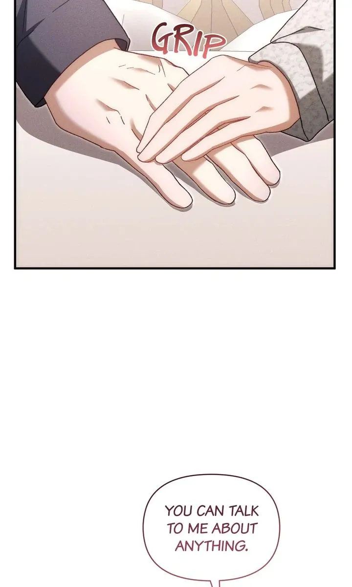 Read Marriage Partner chapter 30 image 10 on Lezhin