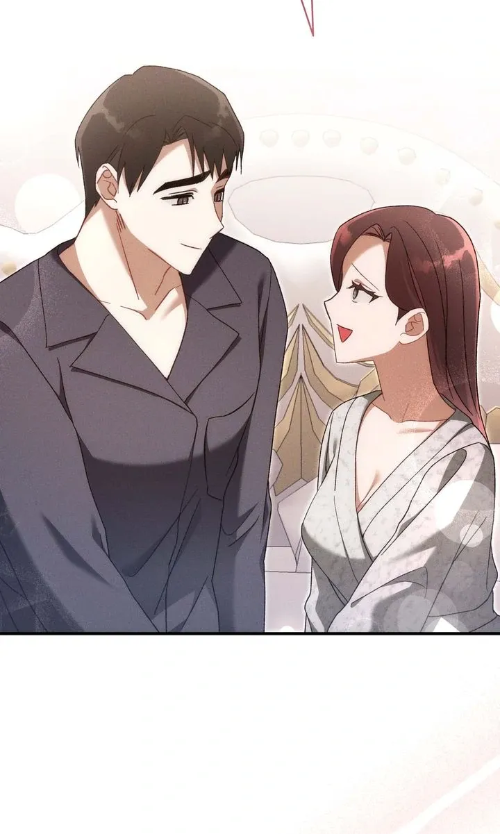 Read Marriage Partner chapter 30 image 11 on Lezhin