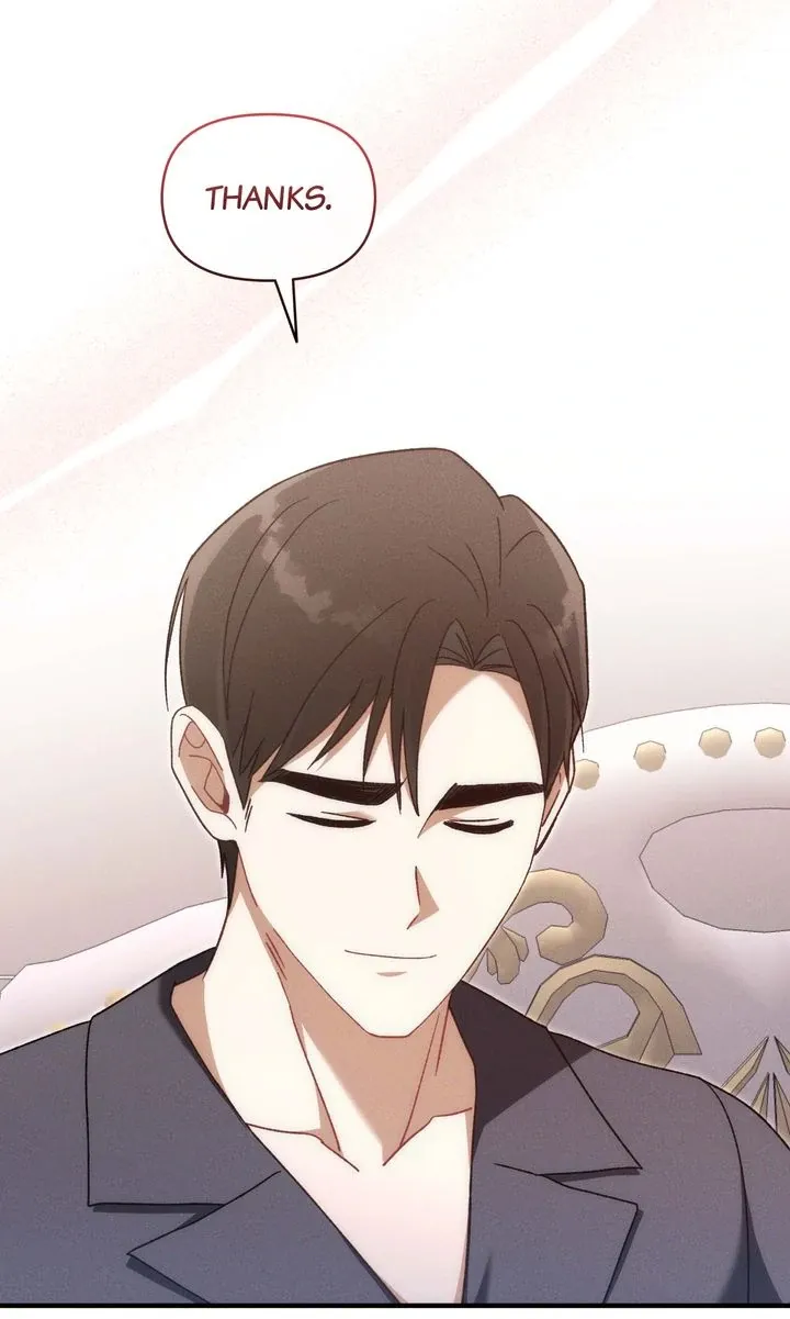 Read Marriage Partner chapter 30 image 12 on Lezhin