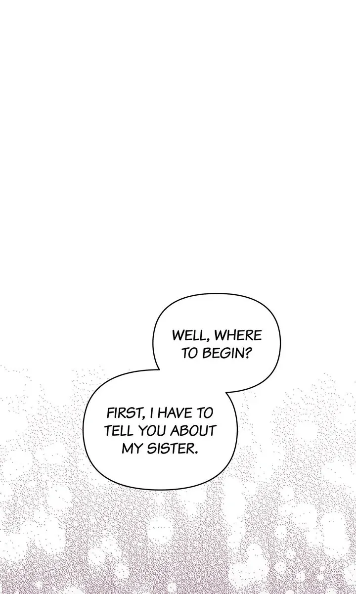 Read Marriage Partner chapter 30 image 13 on Lezhin