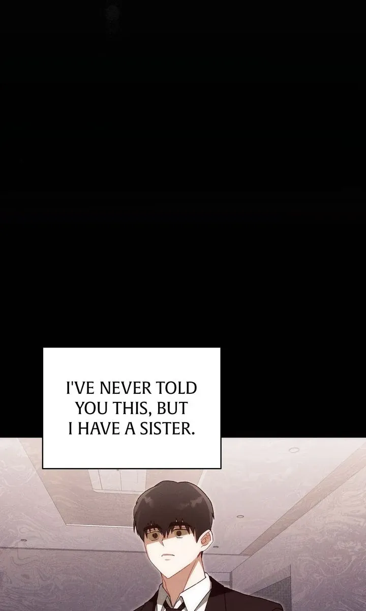 Read Marriage Partner chapter 30 image 15 on Lezhin