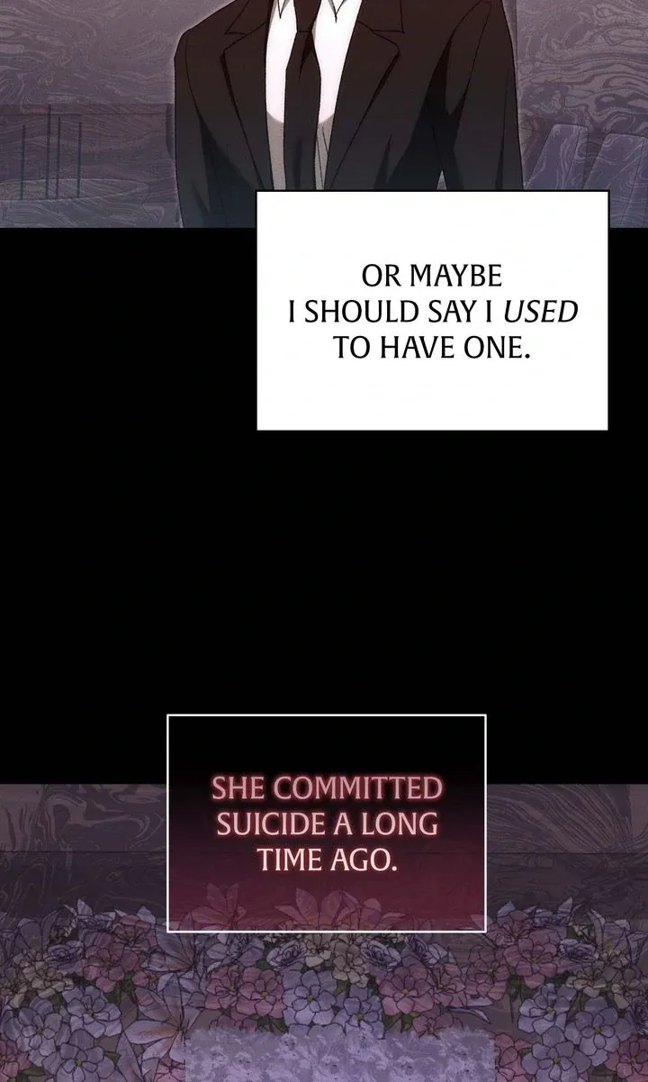 Read Marriage Partner chapter 30 image 16 on Lezhin