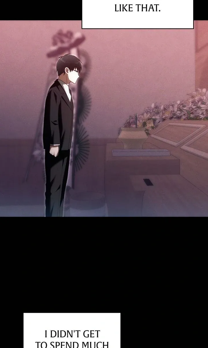 Read Marriage Partner chapter 30 image 18 on Lezhin