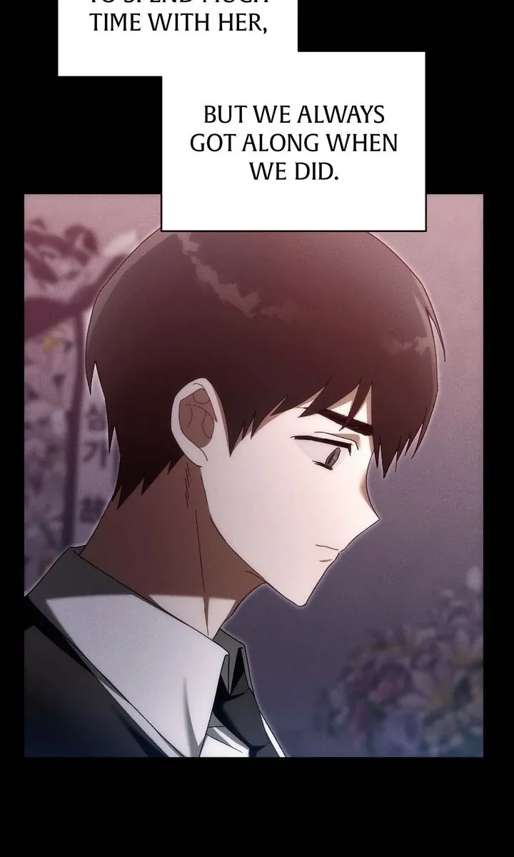 Read Marriage Partner chapter 30 image 19 on Lezhin