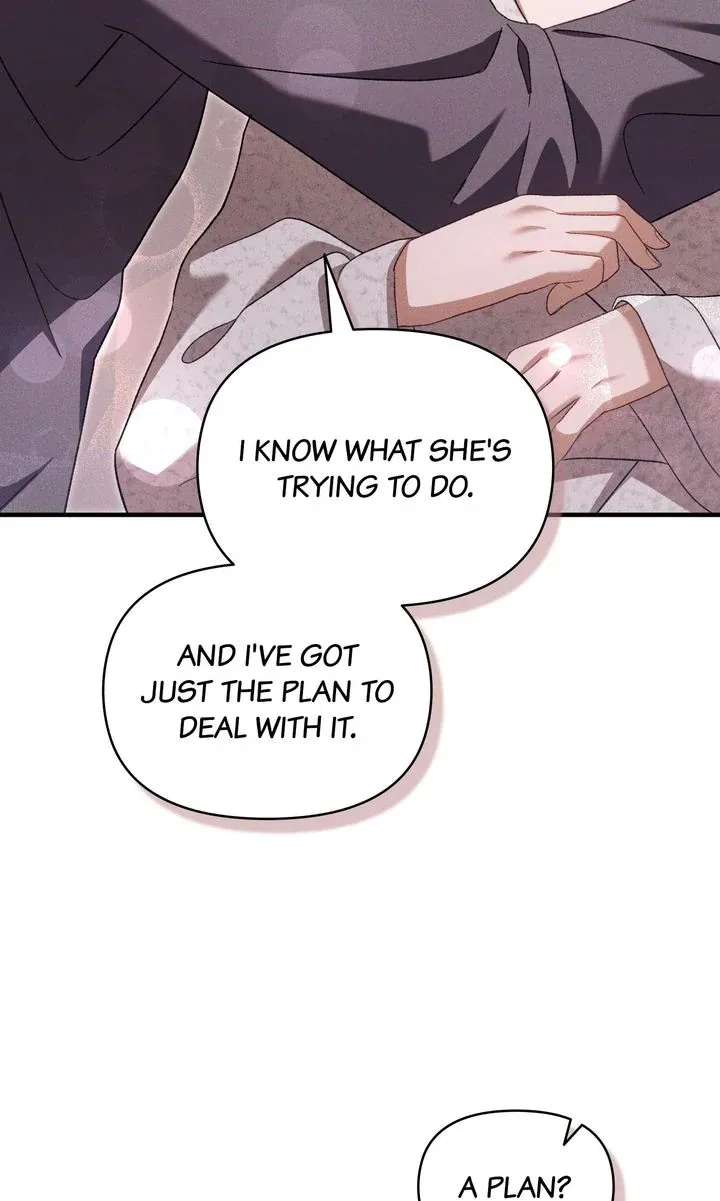 Read Marriage Partner chapter 30 image 2 on Lezhin