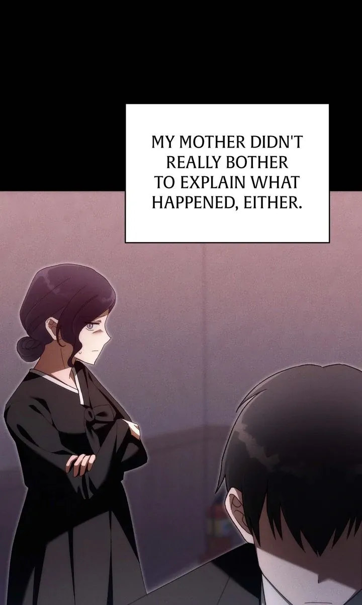 Read Marriage Partner chapter 30 image 20 on Lezhin