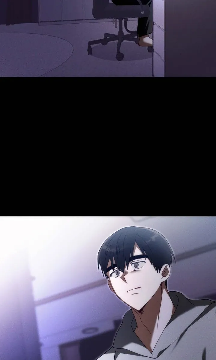 Read Marriage Partner chapter 30 image 23 on Lezhin