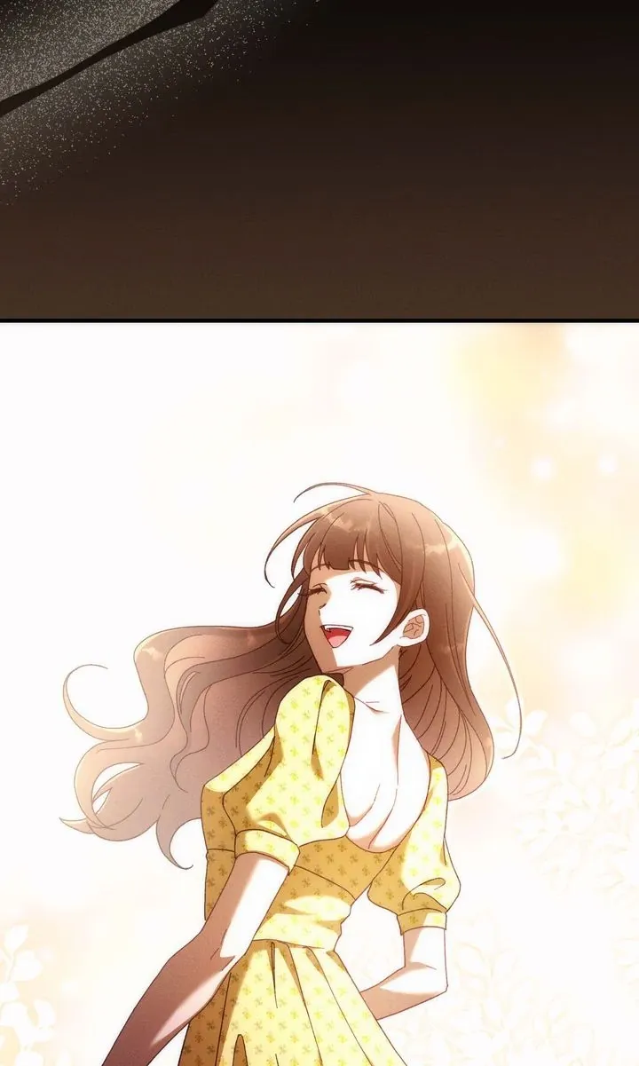 Read Marriage Partner chapter 30 image 25 on Lezhin