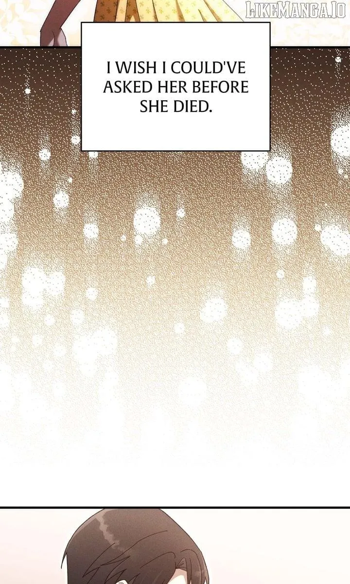 Read Marriage Partner chapter 30 image 26 on Lezhin