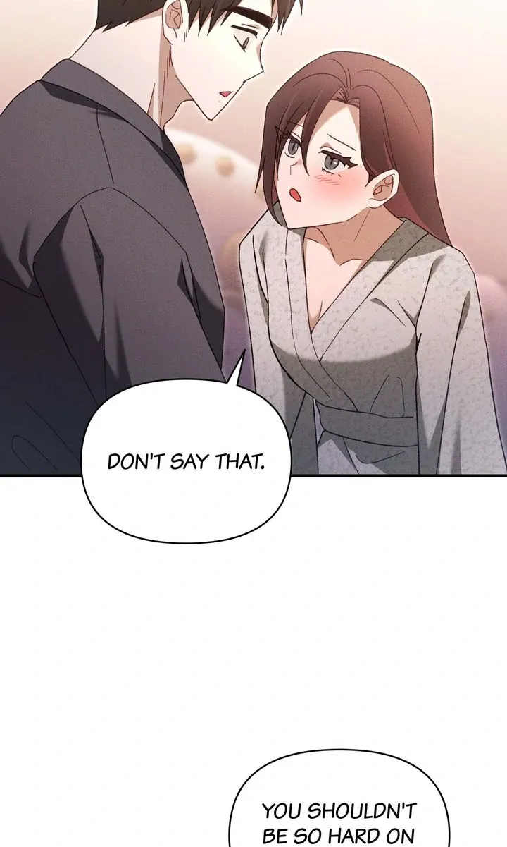 Read Marriage Partner chapter 30 image 27 on Lezhin