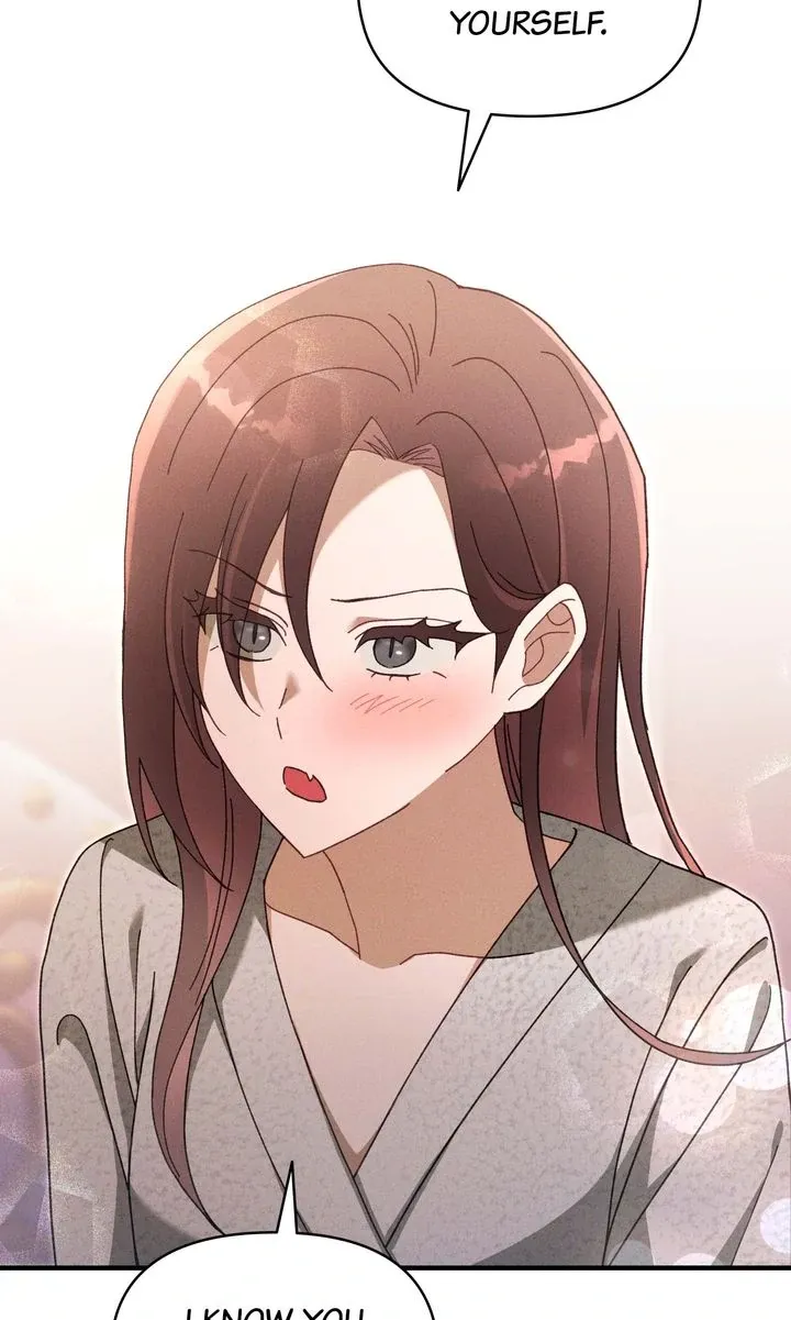 Read Marriage Partner chapter 30 image 28 on Lezhin
