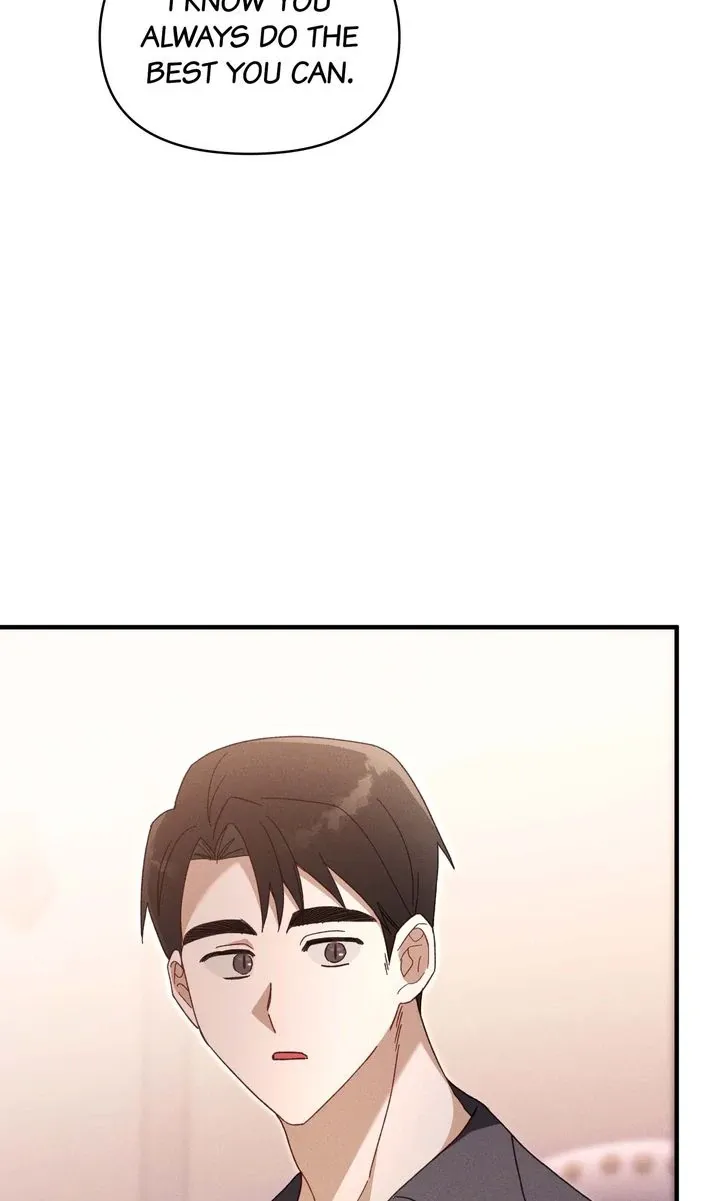 Read Marriage Partner chapter 30 image 29 on Lezhin