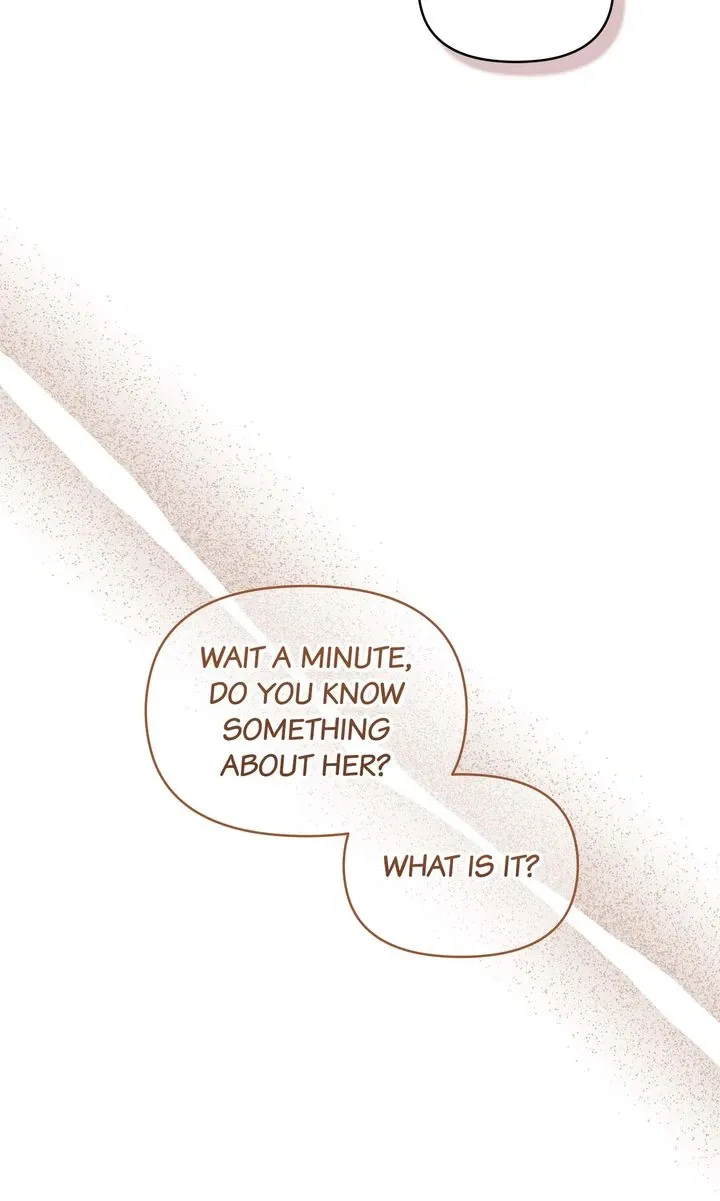Read Marriage Partner chapter 30 image 3 on Lezhin