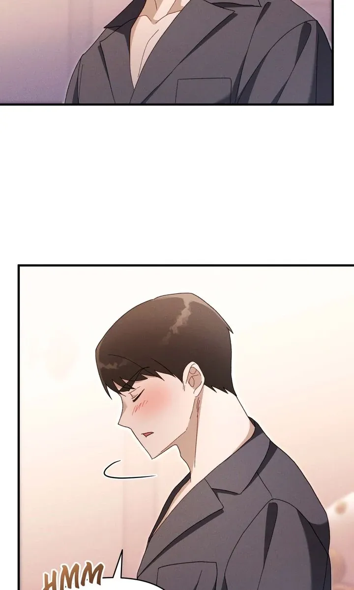 Read Marriage Partner chapter 30 image 30 on Lezhin