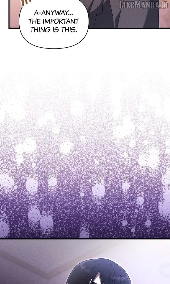 Read Marriage Partner chapter 30 image 31 on Lezhin