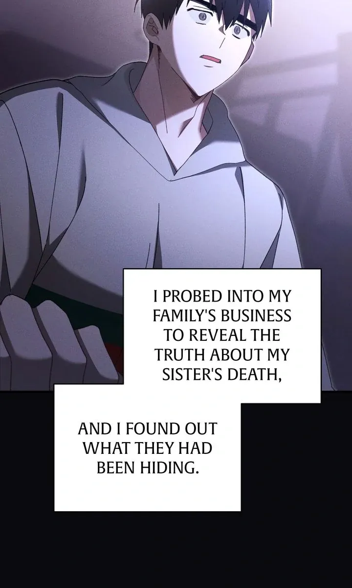 Read Marriage Partner chapter 30 image 32 on Lezhin
